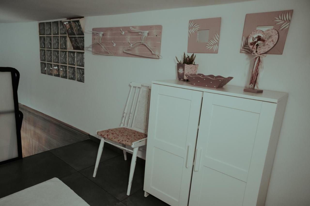 La Imprenta, Apartamento Centrico En Santander Apartman Kültér fotó