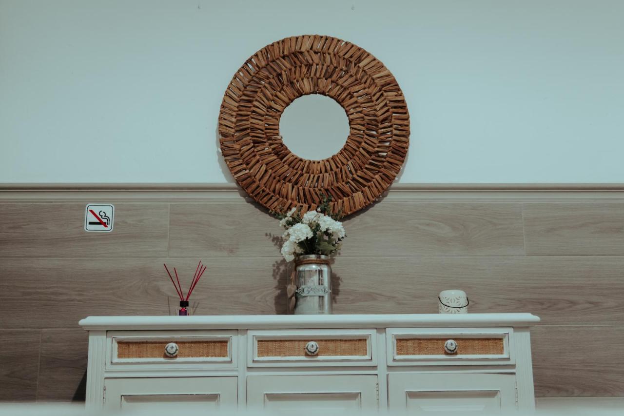 La Imprenta, Apartamento Centrico En Santander Apartman Kültér fotó